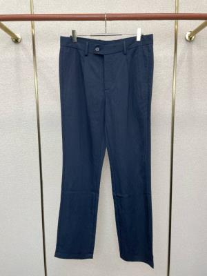 cheap quality Brioni Pants Model No. 5